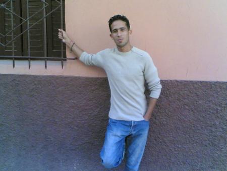 dima souhaib nachat ou syaha